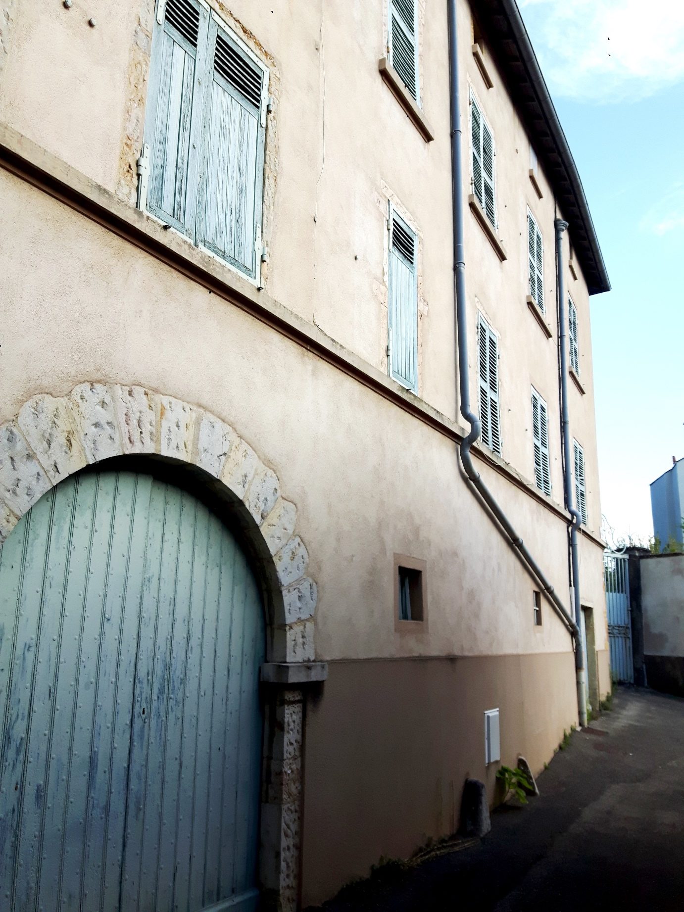 Alexis Carrel's birthplace - 03.JPG